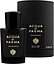 Acqua di Parma Oud & Spice
