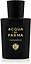 Acqua di Parma Oud & Spice
