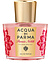 Acqua di Parma Peonia Nobile Edizione Speciale