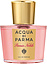 Acqua di Parma Peonia Nobile