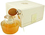 Acqua di Parma Profumo