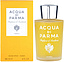 Acqua di Parma Profumo d`Ambiente Ambra