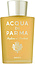 Acqua di Parma Profumo d`Ambiente Ambra