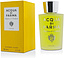 Acqua di Parma Profumo d`Ambiente Colonia