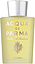 Acqua di Parma Profumo d`Ambiente Colonia