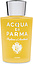 Acqua di Parma Profumo d`Ambiente Legni