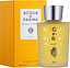 Acqua di Parma Profumo d`Ambiente Legni