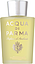 Acqua di Parma Profumo d`Ambiente Woods