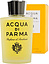 Acqua di Parma Profumo d`Ambiente Woods