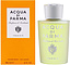 Acqua di Parma Profumo per ambiente Foglie di Tè