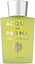 Acqua di Parma Profumo per ambiente Foglie di Tè