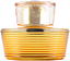 Acqua di Parma Profumo