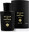 Acqua di Parma Quercia Eau De Parfum