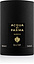 Acqua di Parma Quercia Eau De Parfum