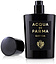 Acqua di Parma Quercia Eau De Parfum