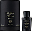 Acqua di Parma Quercia Eau De Parfum