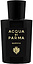 Acqua di Parma Quercia Eau De Parfum