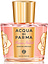 Acqua di Parma Rosa Nobile