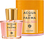 Acqua di Parma Rosa Nobile