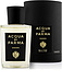 Acqua di Parma Sakura Eau De Parfum