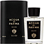 Acqua di Parma Sakura Eau De Parfum