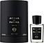 Acqua di Parma Sakura Eau De Parfum