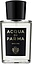 Acqua di Parma Sakura Eau De Parfum