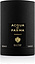 Acqua di Parma Sandalo Eau De Parfum