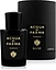 Acqua di Parma Sandalo Eau De Parfum