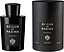 Acqua di Parma Sandalo Eau De Parfum