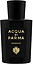 Acqua di Parma Sandalo Eau De Parfum