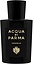 Acqua di Parma Vaniglia Eau De Parfum
