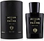 Acqua di Parma Vaniglia Eau De Parfum