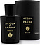 Acqua di Parma Vaniglia Eau De Parfum