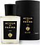 Acqua di Parma Yuzu Eau De Parfum