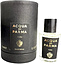 Acqua di Parma Yuzu Eau De Parfum