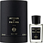 Acqua di Parma Yuzu Eau De Parfum