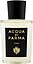 Acqua di Parma Yuzu Eau De Parfum