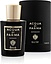 Acqua di Parma Zafferano