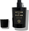 Acqua di Parma Zafferano