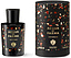 Acqua di Parma Zafferano Collector Edition