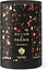 Acqua di Parma Zafferano Collector Edition
