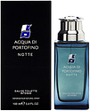 Acqua di Portofino Notte