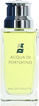 Acqua di Portofino Acqua di Portofino