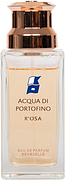 Acqua di Portofino R`Osa Eau de Parfum Sensuelle