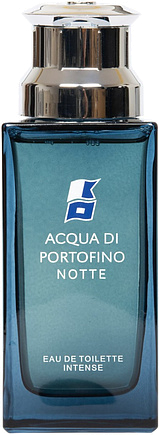 Acqua di Portofino Notte