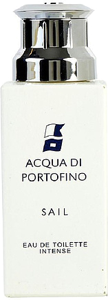 Acqua di Portofino Sail