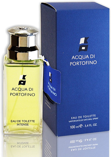 Acqua di Portofino Acqua di Portofino
