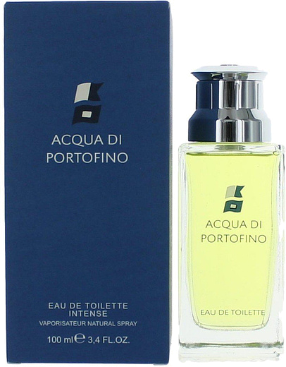 Acqua di Portofino Acqua di Portofino