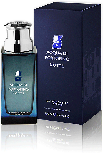 Acqua di Portofino Notte